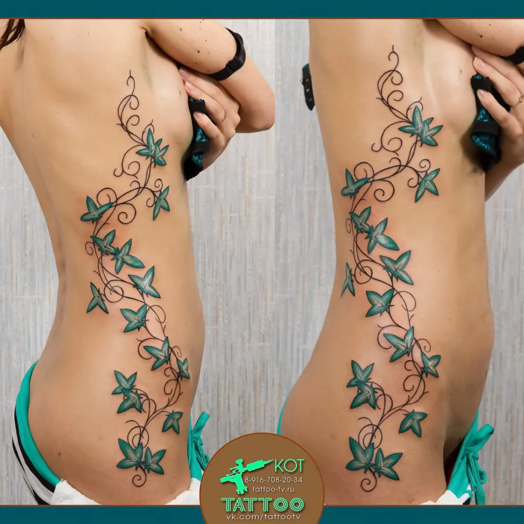 Tattoo +7 (926) 254-72-50 (01.06.2025) Татуировка Зеленоград, Москва Тату студия Зеленоград, Солнечногорск, Клин www.татуировка.москва 89167082034