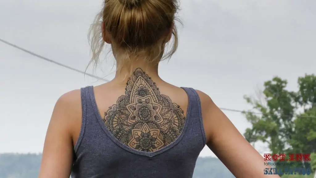 Tattoo +7 (926) 254-72-50 (29.05.2025) Татуировка Зеленоград, Москва Тату студия Зеленоград, Солнечногорск, Клин Татуировка Солнечногорск - kot.ink